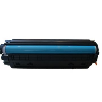 Toner Cartridge For Cb435a/388A/Cb436a